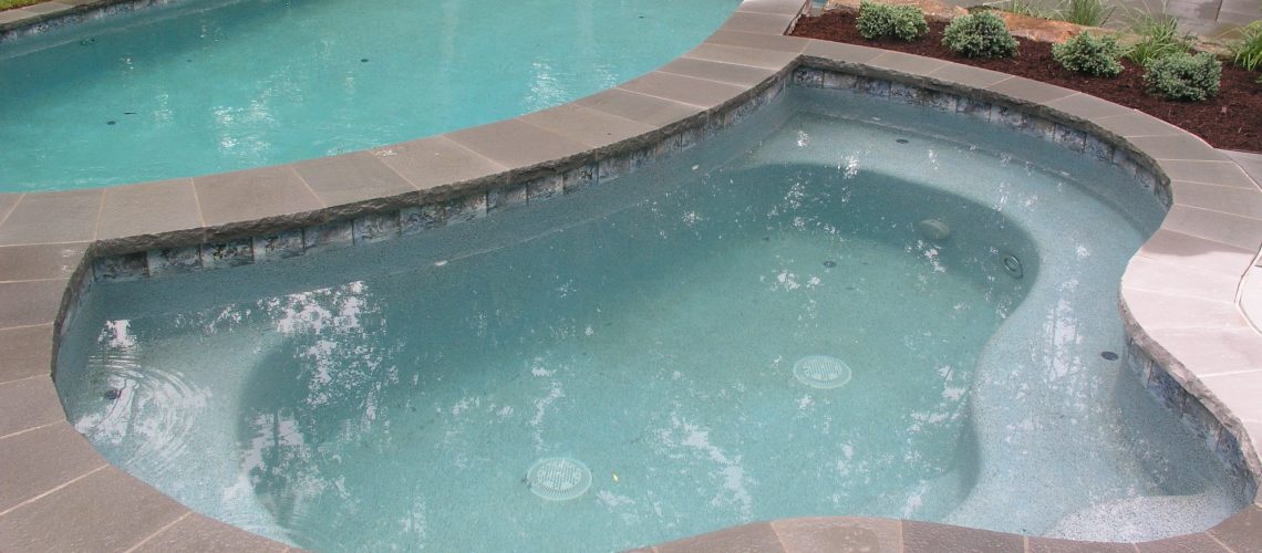 fiberglass vs vinyl RI